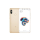 XIAOMI REDMI NOTE 5 3/32GB Złoty Dual Sim - 428385 - zdjęcie